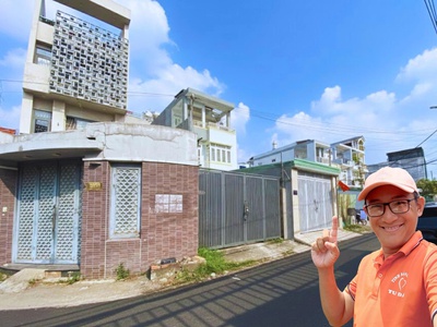 Cầm sổ trên tay - kê cao gối ngủ: 500m  compound biển phước hải giá đáy 6tr/m 3