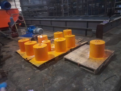 Kích ocell giá rẻ 0