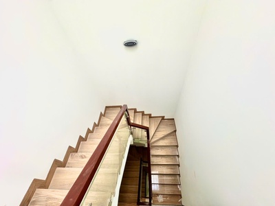 Bán lô đất đẹp kđt đông tăng long quận 9 - 100m2 - đường 10m có lề - chỉ 8 tỷ 4