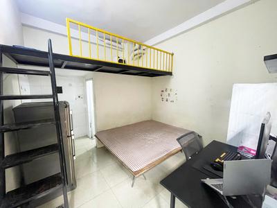 Pass phòng trọ 25m2 giá rẻ full tiện ích ở ngay tại tân triều, thanh trì, hà nội 0