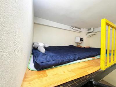 Pass phòng trọ 25m2 giá rẻ full tiện ích ở ngay tại tân triều, thanh trì, hà nội 2