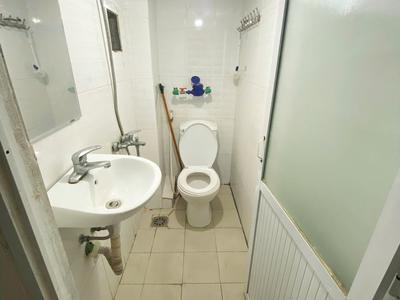 Pass phòng trọ 25m2 giá rẻ full tiện ích ở ngay tại tân triều, thanh trì, hà nội 4