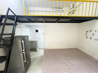 Pass phòng trọ 25m2 giá rẻ full tiện ích ở ngay tại tân triều, thanh trì, hà nội 3