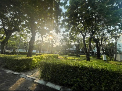 Bán 2 lô đất vị trí đẹp quận 7   cơ hội đầu tư hiếm có 4