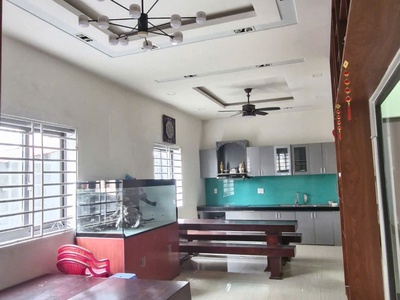 Cho thuê nhà 3 tầng - gần cầu Rồng, ven biển Mỹ Khê, Sơn Trà, Đà Nẵng 7