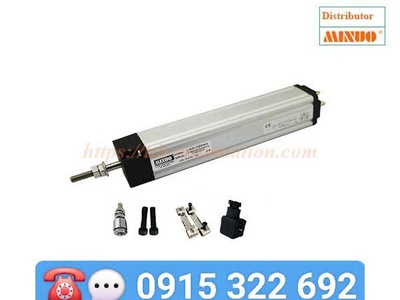 Thước điện trở LWH-650 0