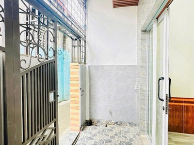 .Nhà 1,5 tầng Đình Đông - Lê Chân 0