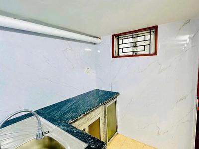 .Nhà 1,5 tầng Đình Đông - Lê Chân 2
