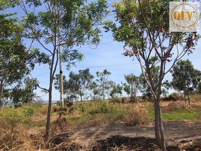 Bán đất KCN Cái Mép, Bà Rịa   Vũng Tàu 30.000m 3