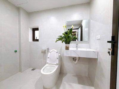 Bán nhà phân khúc hiếm phố Minh Khai, 31m2, 5 tầng , 3 phòng ngủ, giá hơn 7 tỉ 0