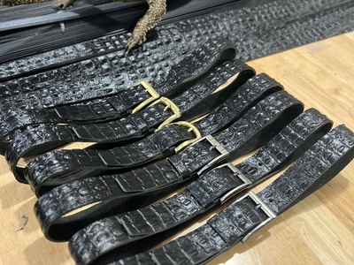 Nguồn Hàng Đồ Da Bán Kèm Cho Shop 6