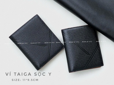 Nguồn Hàng Đồ Da Bán Kèm Cho Shop 4