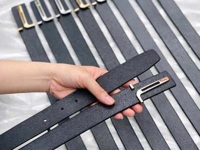 Nguồn Hàng Đồ Da Bán Kèm Cho Shop 15