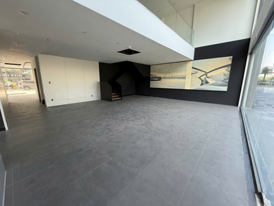Cho thuê shophouse  tại Lavida Plus Quận 7 ngay nút giao Nguyễn Văn Linh, Nguyễn Hữu Thọ 0