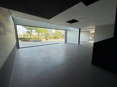 Cho thuê shophouse  tại Lavida Plus Quận 7 ngay nút giao Nguyễn Văn Linh, Nguyễn Hữu Thọ 1