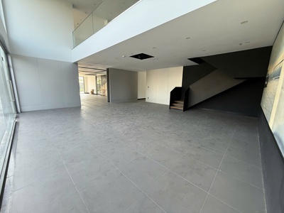 Cho thuê shophouse  tại Lavida Plus Quận 7 ngay nút giao Nguyễn Văn Linh, Nguyễn Hữu Thọ 2