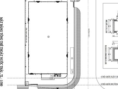 Cho thuê nhà xưởng KCN Nam Thuận, Đức Hòa, Long An 3.221m 4