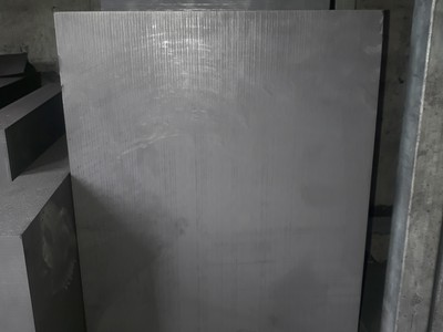 Tấm Graphite, nồi Graphite, cốc than chì, Graphite bôi trơn, Graphite chịu nhiệt 0