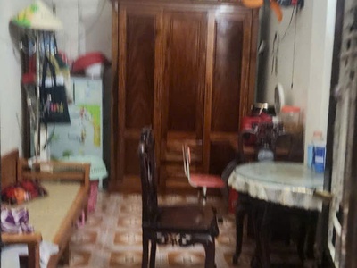Bán Nhà Võng Thị ,Ngõ Ô Tô , 54 m2 1