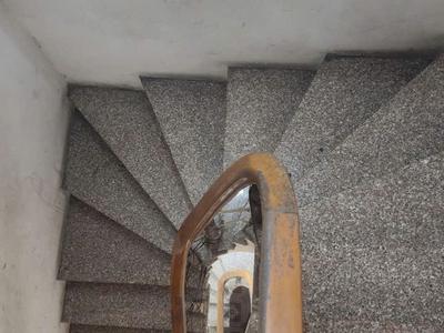Bán Nhà Võng Thị ,Ngõ Ô Tô , 54 m2 5
