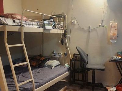Bán Nhà Võng Thị ,Ngõ Ô Tô , 54 m2 3