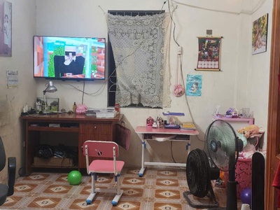 Bán Nhà Võng Thị ,Ngõ Ô Tô , 54 m2 2