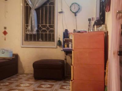 Bán Nhà Võng Thị ,Ngõ Ô Tô , 54 m2 4