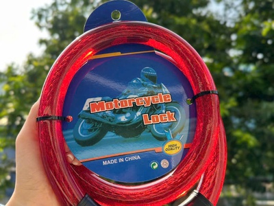 KHÓA DÂY MẬT MÃ   giá rẻ tận xưởng tại quận 6 4