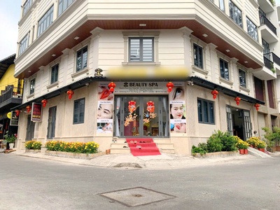 Cần bán gấp CHDV   45P   SHR   Thu nhập trên 250tr/tháng 1