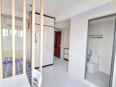 Cần bán gấp CHDV   45P   SHR   Thu nhập trên 250tr/tháng 4