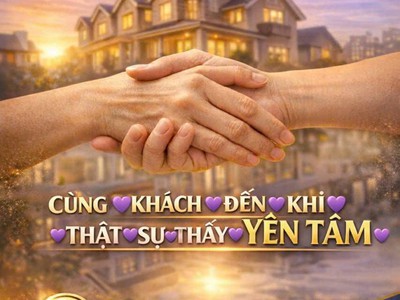Sát mặt tiền lý chiêu hoàng cắt nguyễn văn luông 2 tầng 50m2 dưới 3.5 tỏi     thương lượng mạnh 3