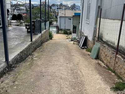 Đất vuông vức   view thoáng   giá đang giảm 3