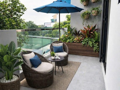 Sát mặt tiền lý chiêu hoàng cắt nguyễn văn luông 2 tầng 50m2 dưới 3.5 tỏi     thương lượng mạnh 2