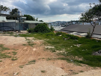 Đất vuông vức   view thoáng   giá đang giảm 1