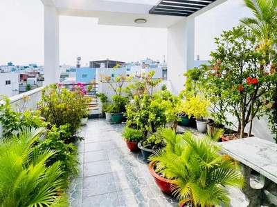 Ngay aeon tân phú   mặt tiền sầm uất   70m - 4 tầng   giá chỉ 9.x 3
