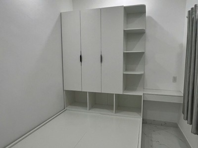 Nhà hxh thông - 5ty - trương văn  thành 1