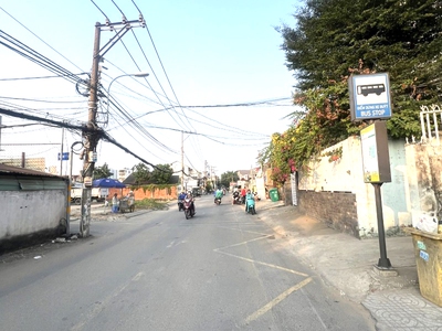 Siêu phẩm chdv 320m    36 phòng   dòng tiền 200tr/th   xây 7 tầng   giá tốt 39.5 tỷ 0