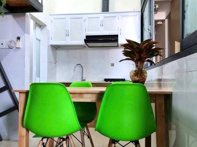 Siêu phẩm chdv 320m    36 phòng   dòng tiền 200tr/th   xây 7 tầng   giá tốt 39.5 tỷ 2