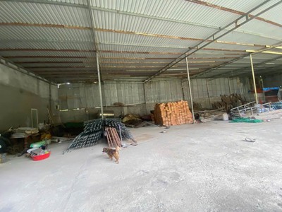 Bán gấp 2500m2  đất lô góc- mt - tỉnh lộ 15, phú hòa đông, củ chi  giá 42  tỷ 1