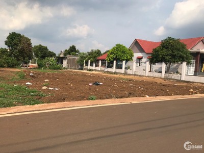 Bán gấp 2500m2  đất lô góc- mt - tỉnh lộ 15, phú hòa đông, củ chi  giá 42  tỷ 4