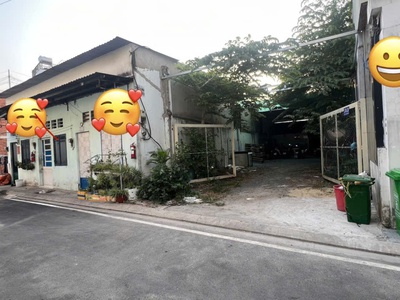 Bom tấn đất phân lô cho đầu tư lê trọng tấn bình tân860m2 full thổ cư kv xây cao tầng 57tỷ 2