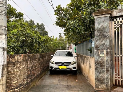 Cần bán nhanh lô đất đẹp   giá tốt 1