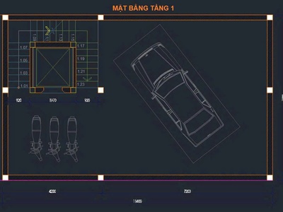 Cần bán nhanh lô đất đẹp   giá tốt 2