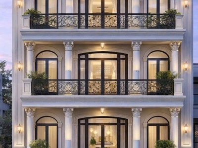 Cần bán nhanh lô đất đẹp   giá tốt 3