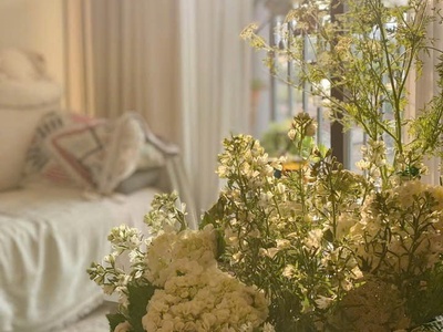 Chính chủ bán gấp căn 2PN Him Lam Phú An, sổ hồng sẵn hỗ trợ vay, view đẹp nhà thoáng, giá 4.1 tỷ 2