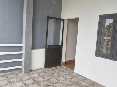 Cho thuê nhà 3 tầng - gần cầu Rồng, sát biển Mỹ Khê, Ddà Nẵng 3