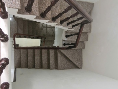 Cho thuê nhà 3 tầng - gần cầu Rồng, sát biển Mỹ Khê, Ddà Nẵng 4