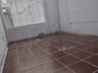 Cho thuê nhà 3 tầng - gần cầu Rồng, sát biển Mỹ Khê, Ddà Nẵng 5