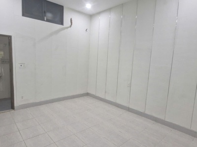 Cho thuê nhà 3 tầng - gần cầu Rồng, sát biển Mỹ Khê, Ddà Nẵng 7