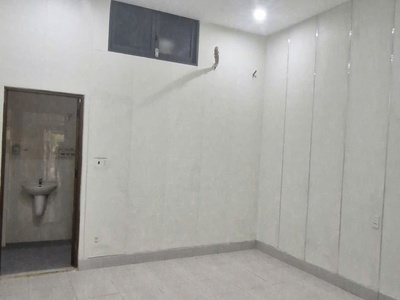 Cho thuê nhà 3 tầng - gần cầu Rồng, sát biển Mỹ Khê, Ddà Nẵng 8